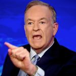 BillOreilly-opinion