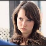 bitchy_resting_face_t