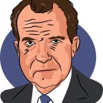 nixon late need