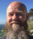 Esben