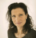 Lotte Sparlund
