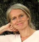 Margit Hansen