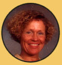 elin friis