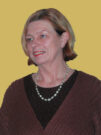 ellen ollars