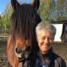 jeanette lysell