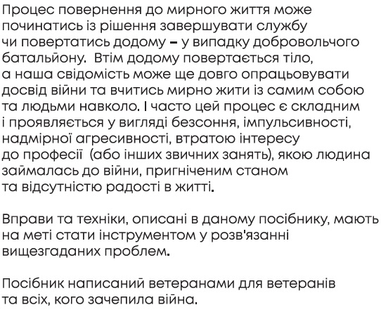 ss ukrianian intro