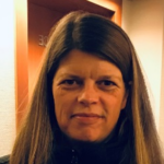 LINDASkærmbillede 2023-01-24 114324