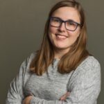 Tanja